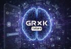 How to Use Grok AI: Unlocking the Power of xAI's Conversational Intelligence