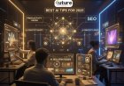Best AI Tips for 2025 - Productivity, Creativity & SEO Hacks