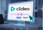 How to Use Clideo Online Audio Joiner: A Step-by-Step Guide