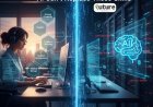 Why Learn Web Programming in 2025? AI Can't Replace These Skills