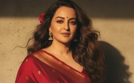 Social trend: AI-Generated Vintage Saree Edits Trend (“Nano Banana” / Google Gemini)