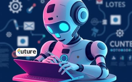 Top AI Writing Tools Revolutionizing Content Creation in 2025