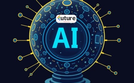 IIT Kharagpur Launches AI & Data Science Courses in Bengali: A Milestone for Inclusive Education