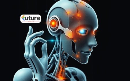 How to Use AI in 2025: A Beginner’s Guide to Unlocking Artificial Intelligence