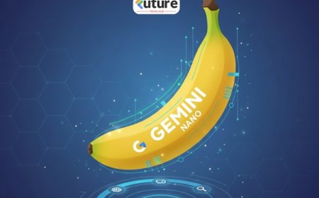 How to Use Google Gemini Nano Banana – A Complete Guide