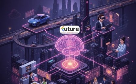 How GPT-5 (or the Next Gen) Could Transform Daily Life: Use Cases & Risks