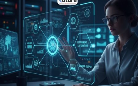 How to Use AI Prompts Correctly in 2025 | AI Prompting Guide