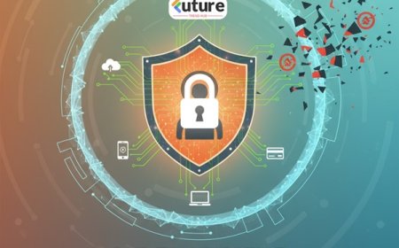 The Role of Cyber Hygiene in Protecting Your Digital Life