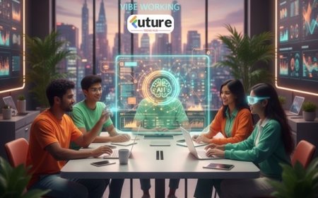 Microsoft Copilot with Vibe Working: Satya Nadella Shows Smarter Productivity in Word and Excel