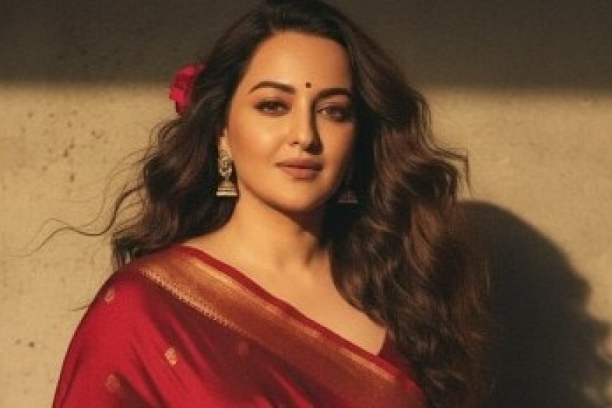 Social trend: AI-Generated Vintage Saree Edits Trend (“Nano Banana” / Google Gemini)