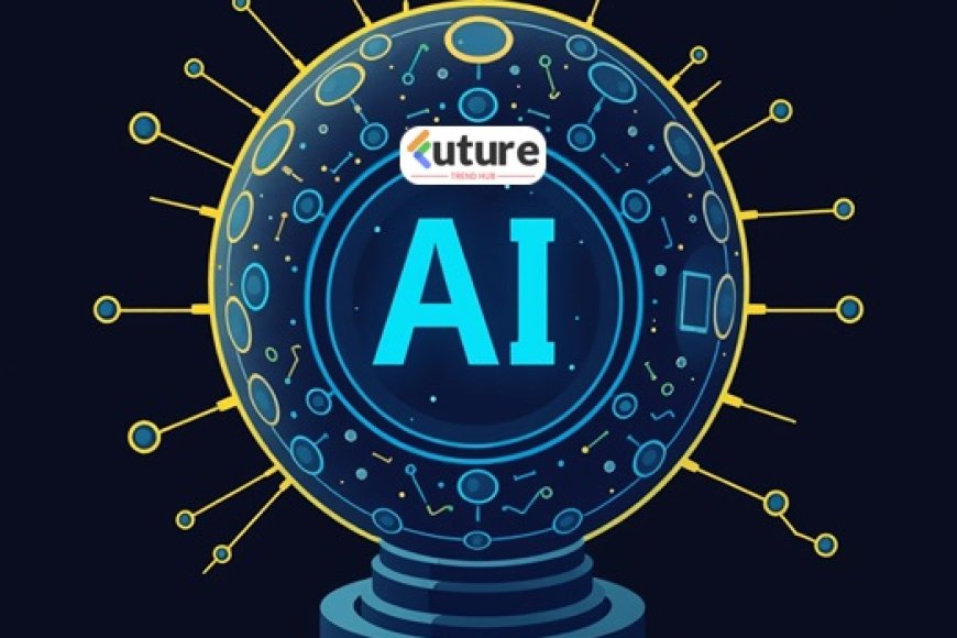 IIT Kharagpur Launches AI &amp; Data Science Courses in Bengali: A Milestone for Inclusive Education