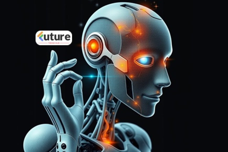 How to Use AI in 2025: A Beginner’s Guide to Unlocking Artificial Intelligence