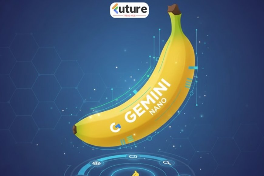 How to Use Google Gemini Nano Banana – A Complete Guide