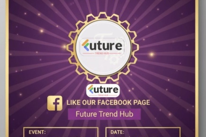 How to Create Designer Invitation Cards Using Google Gemini Prompts (With Ready-to-Use Examples)