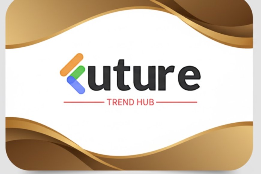 How to Create a Professional Visiting Card Using AI Prompts