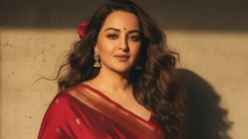 Social trend: AI-Generated Vintage Saree Edits Trend (“Nano Banana” / Google Gemini)