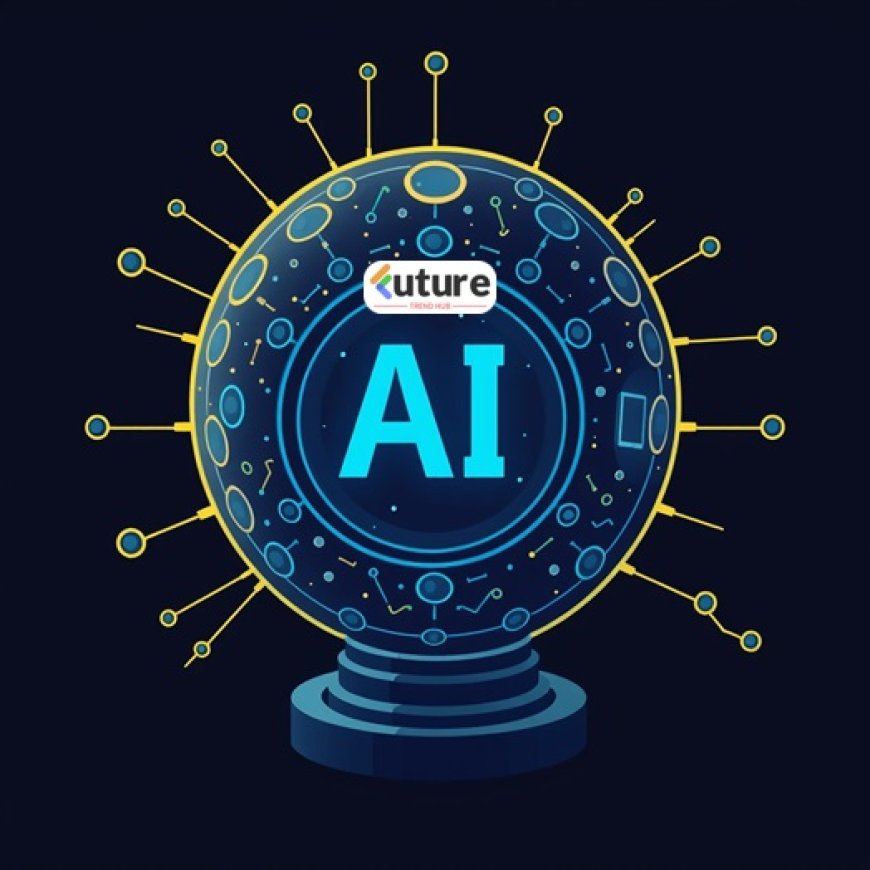 IIT Kharagpur Launches AI & Data Science Courses in Bengali: A Milestone for Inclusive Education