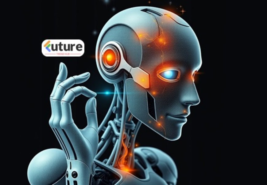 How to Use AI in 2025: A Beginner’s Guide to Unlocking Artificial Intelligence