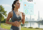 Why AI Earbuds Could Become Your Next Health Coach in 2025 and Beyond