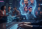 From Prompt to Personality: How Customizable AI Avatars Will Redefine Human Connection