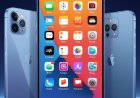 Top 5 Flagship Smartphones Coming in 2025–2026: Specs, Features & Release Insights