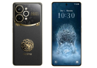 Realme 15 Pro 5G Game of Thrones Edition Review – Fiery Design Meets Powerful Performance