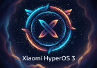 Xiaomi HyperOS 3 Update: What’s New, When You’ll Get It, and Why It Matters