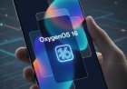 OxygenOS 16 – Smarter, Smoother & More Personal Than Ever | Future Trend Hub