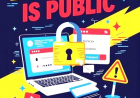 Has Your Password Been Leaked? Check Online in 1 Minute