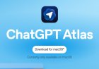 ChatGPT Atlas: How OpenAI’s New AI Browser Could Change the Way You Use the Internet
