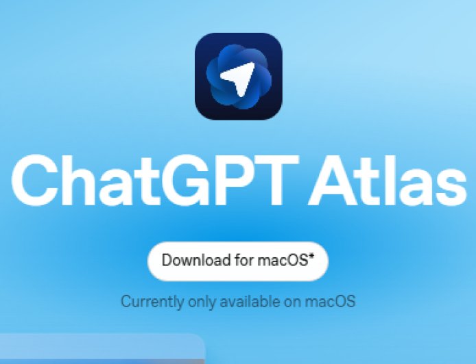 ChatGPT Atlas: How OpenAI’s New AI Browser Could Change the Way You Use the Internet