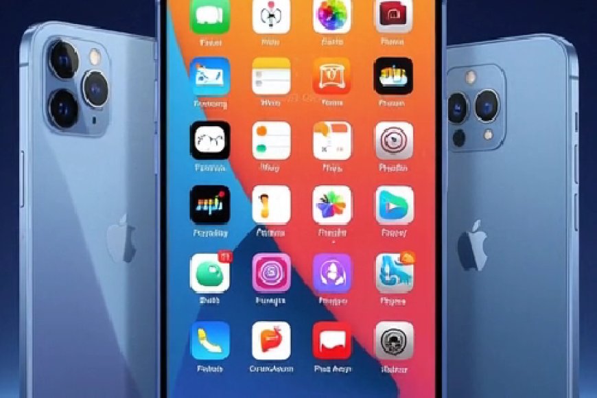 Top 5 Flagship Smartphones Coming in 2025–2026: Specs, Features &amp; Release Insights