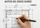 How AI Instantly Converts Hand-Drawn Sketches into AutoCAD Drawings (2025 Guide)