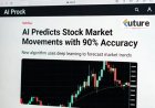Can AI Really Predict Stock Prices? The Truth You Need to Know