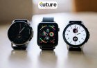 Best Smartwatches for Fitness Under ₹10,000 (2025) – Real Experience Guide