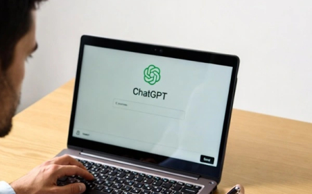 How to Use ChatGPT for Study Notes & Assignments (Smart Student Guide)