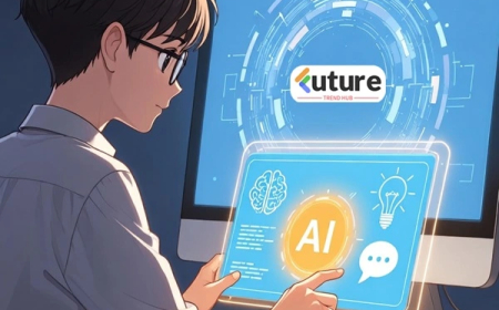 How Indian EdTech Startups Are Transforming Learning with Generative AI