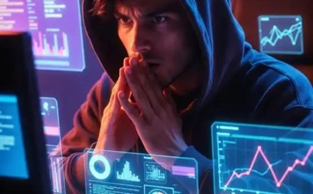 How YouTube’s New AI Tools Are Changing the Game for Creators in 2025