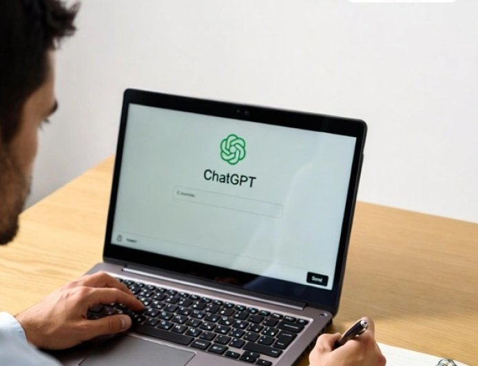 How to Use ChatGPT for Study Notes & Assignments (Smart Student Guide)