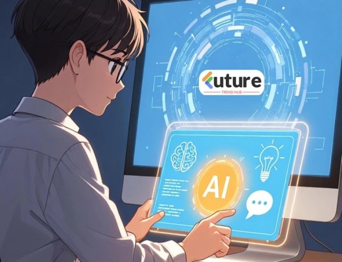 How Indian EdTech Startups Are Transforming Learning with Generative AI