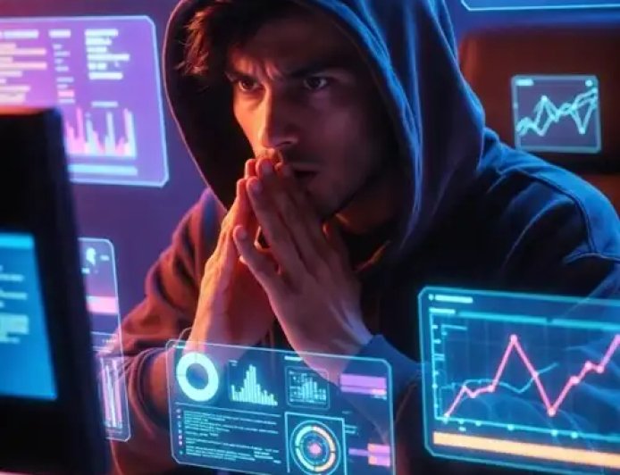 How YouTube’s New AI Tools Are Changing the Game for Creators in 2025