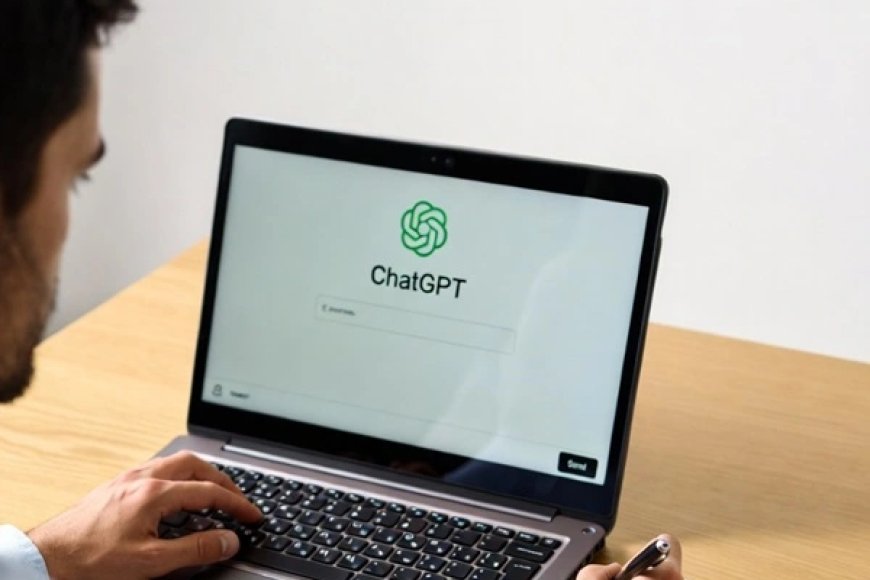 How to Use ChatGPT for Study Notes &amp; Assignments (Smart Student Guide)