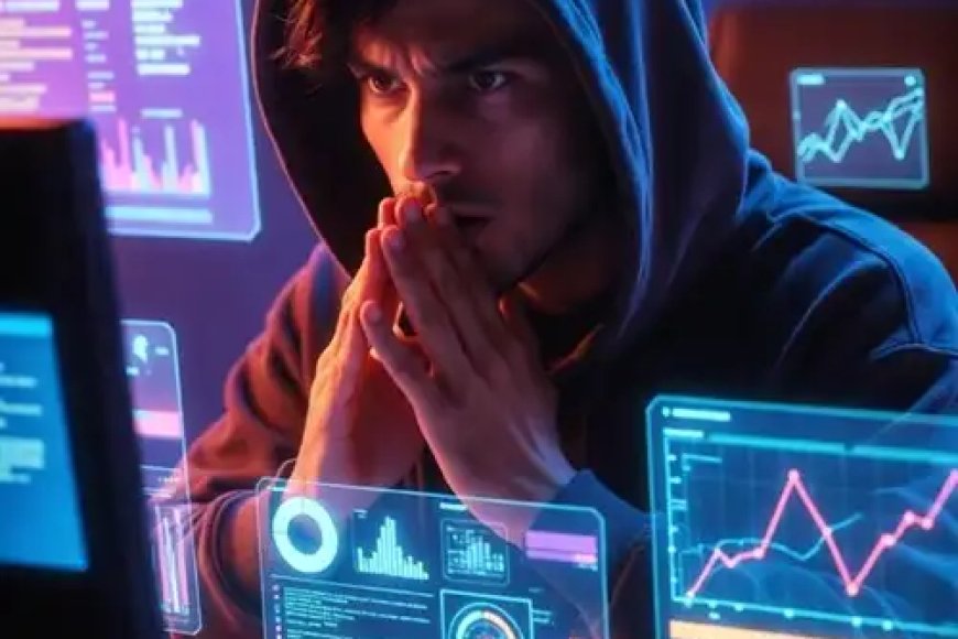 How YouTube’s New AI Tools Are Changing the Game for Creators in 2025