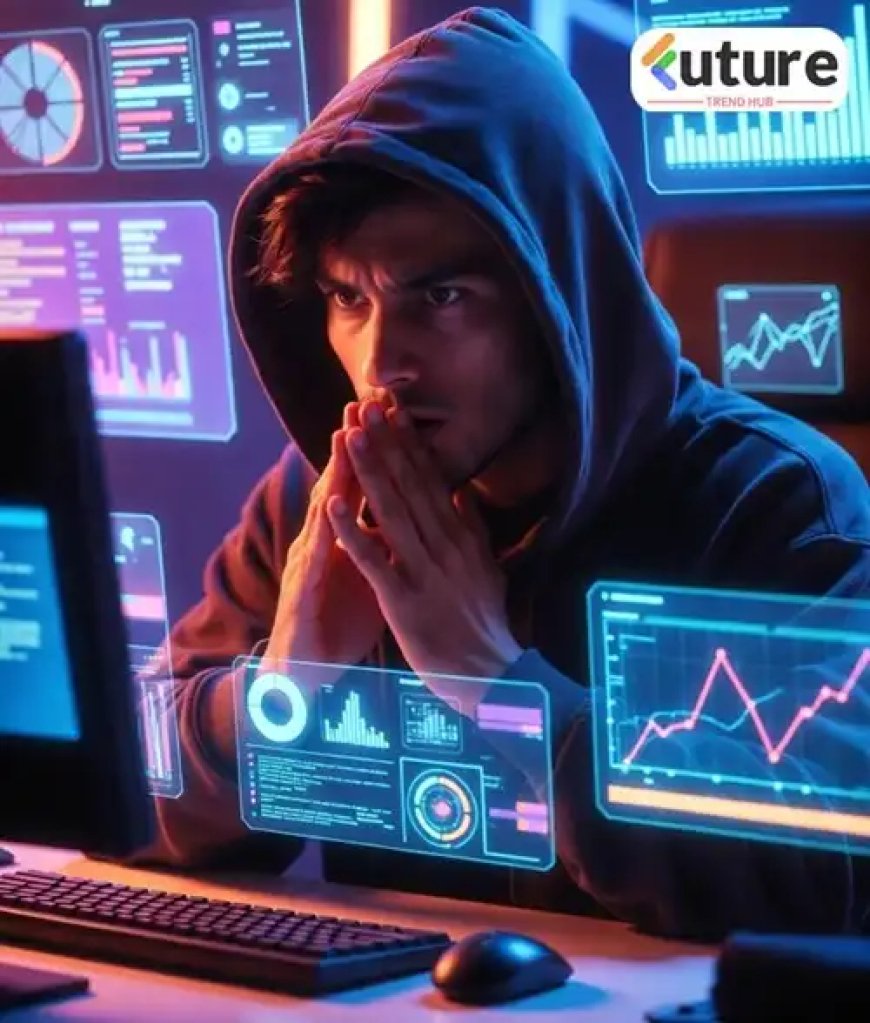 How YouTube’s New AI Tools Are Changing the Game for Creators in 2025