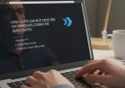How to Fix USB Not Detected on Windows Computer (Easy Guide)