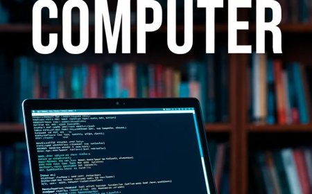 How to Speed Up Your Computer (Simple Fixes That Really Work)