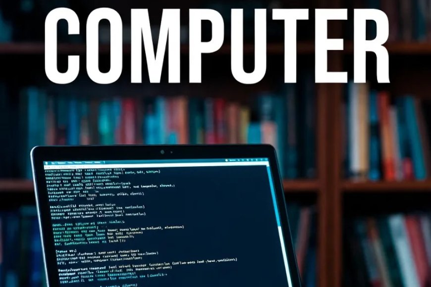 How to Speed Up Your Computer (Simple Fixes That Really Work)