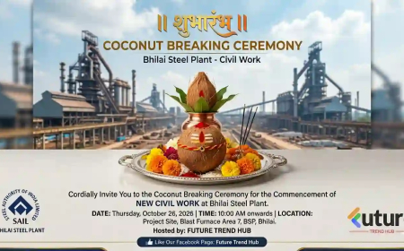 How to Create Designer Invitation Cards Using Google Gemini Prompts (With Ready-to-Use Examples)