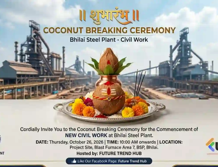 How to Create Designer Invitation Cards Using Google Gemini Prompts (With Ready-to-Use Examples)