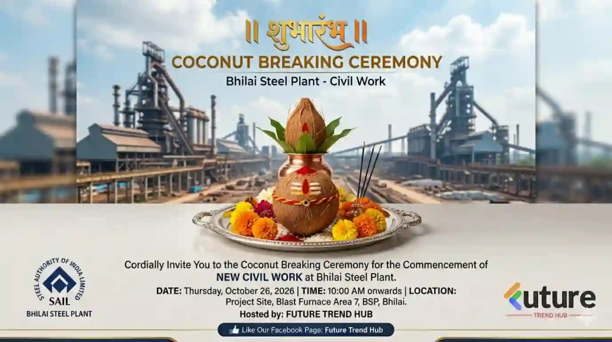 How to Create Designer Invitation Cards Using Google Gemini Prompts (With Ready-to-Use Examples)